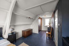 Benedenweg 283, 1834 BC Sint Pancras - Benedenweg 283 St Pancras De Groot 67.JPG